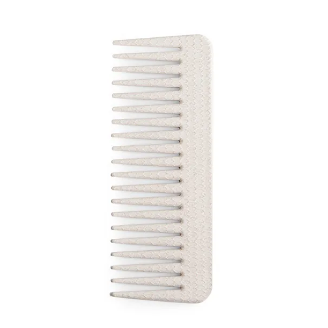 IDC INSTITUTE ECO RAKE COMB 2011W