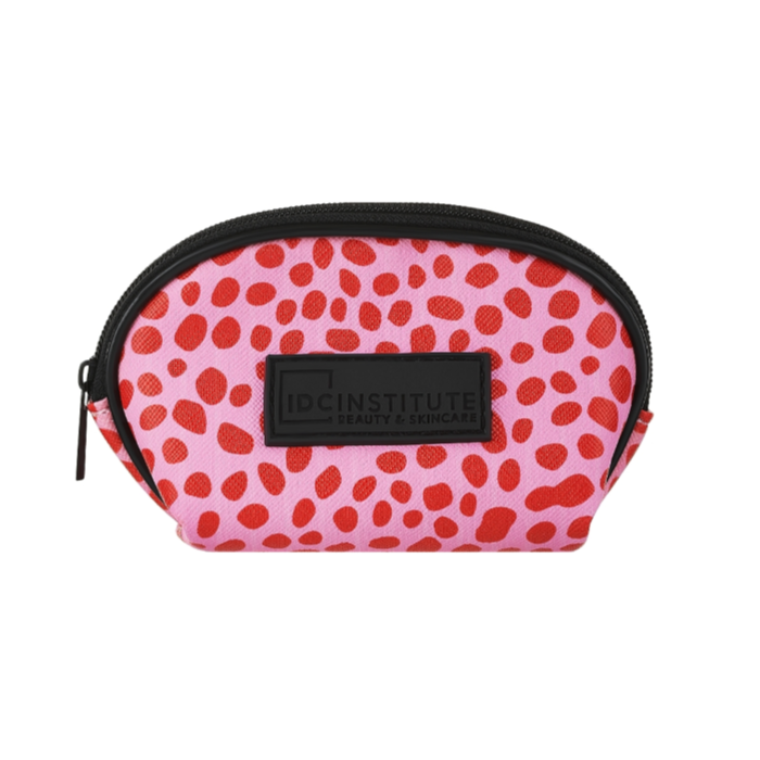 IDC INSTITUTE MINI TROUSSE MAKEUP REF 80059C