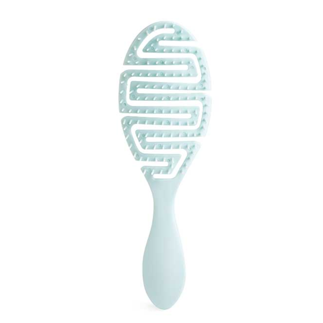 IDC INSTITUTE BROSSE DEMELANTE FLEXIBLE 2014W