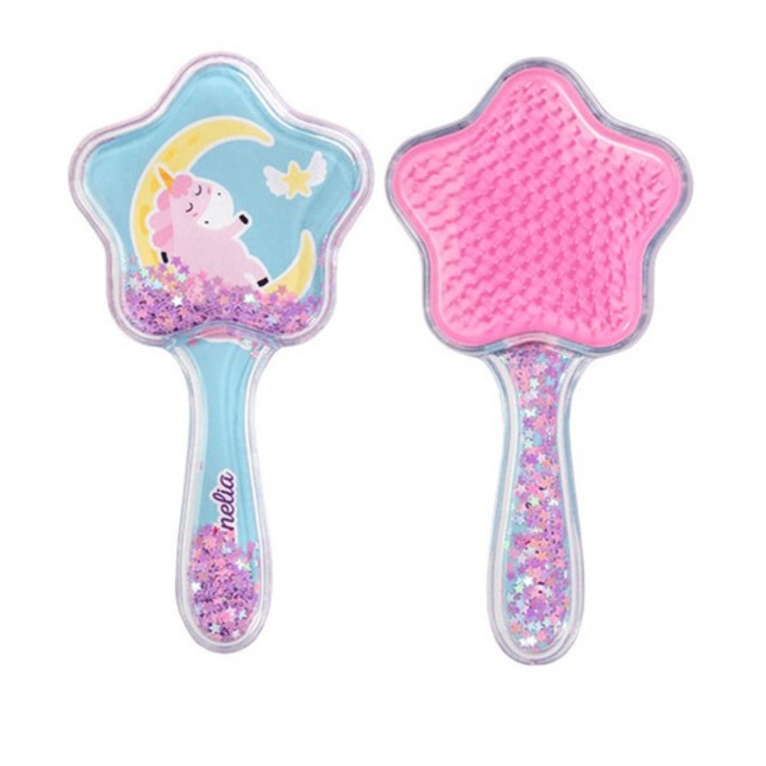 MARTINELIA BROSSE MARTINELIA ETOILES