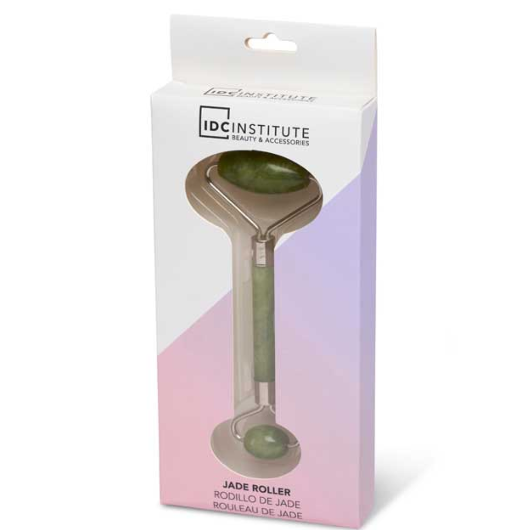 IDC INSTITUTE JADE ROLLER 80075C