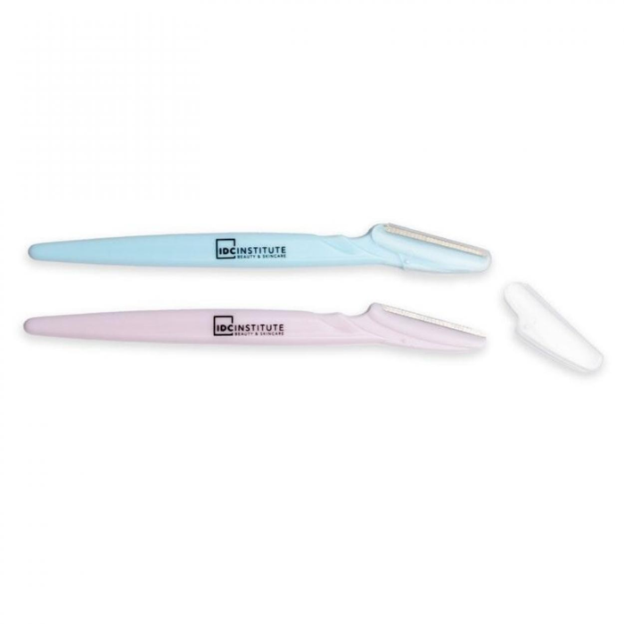 IDC INSTITUTE BROW RAZOR 90307