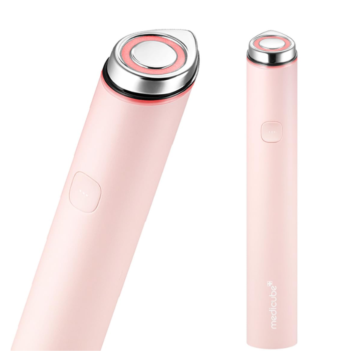MEDICUBE AGE R BOOSTER PRO MINI