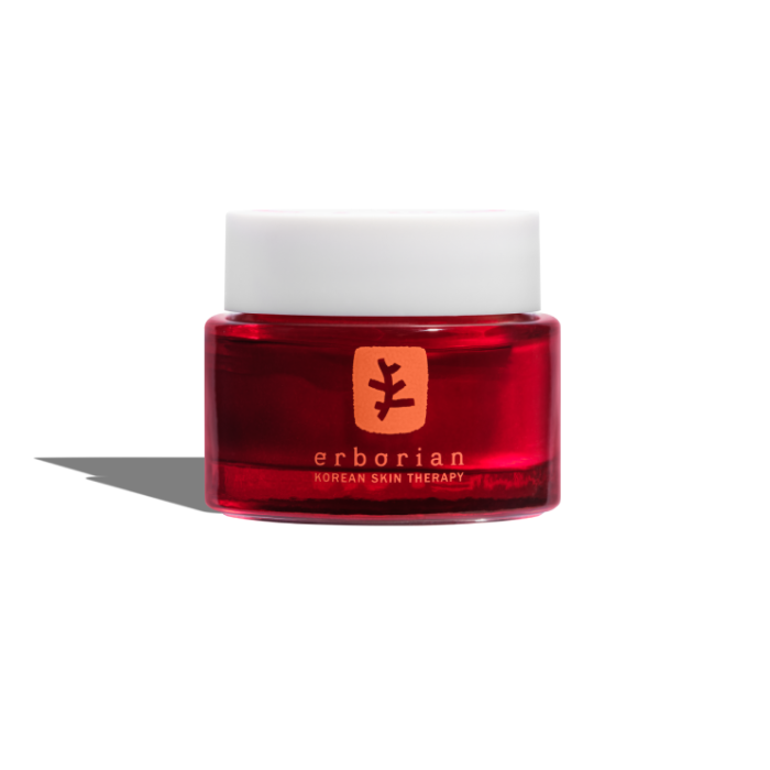 ERBORIAN SKIN THERAPY EYE CREME YEUX MULTI PERFECTRICE 15ML