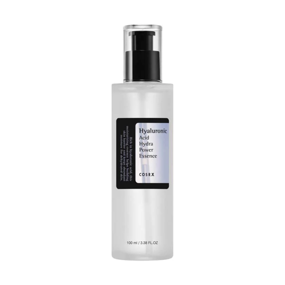 COSRX HYALURONIC ACID HYDRA POWER ESSENCE 100 ML