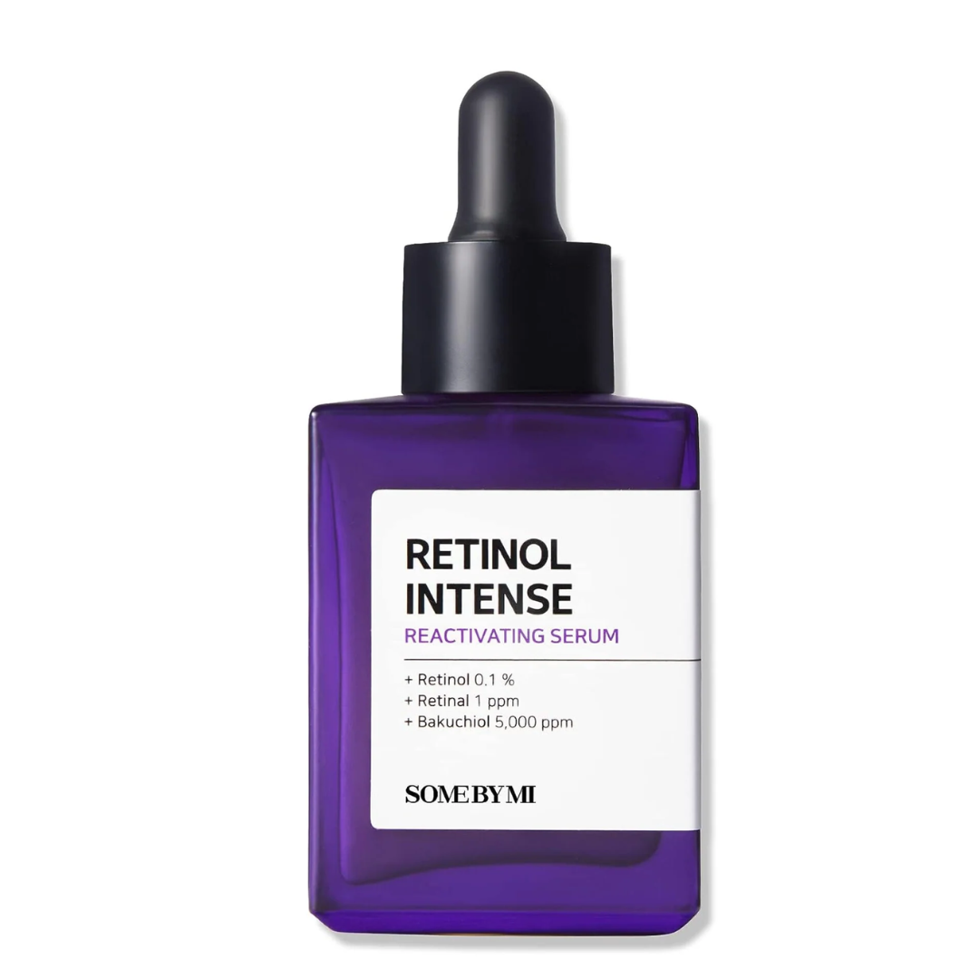 SOMEBYMI RETINOL INTENSE REACTIVATING SERUM 30 ML