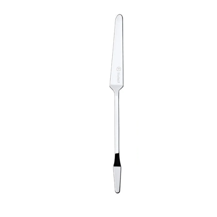 STUDIO 17 SPATULE A MAQUILLAGE