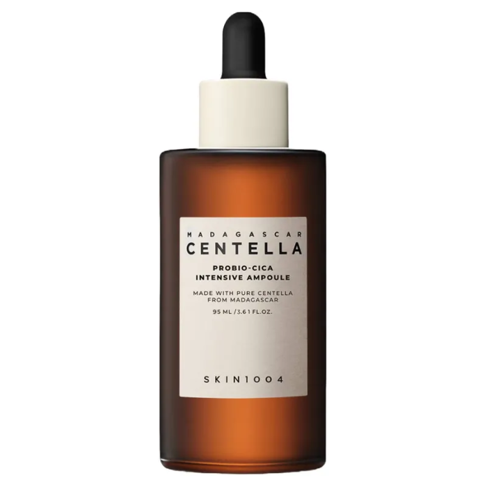 SKIN1004 MADAGASCAR CENTELLA PROBIO CICA INTENSIVE AMPOULE 95 ML