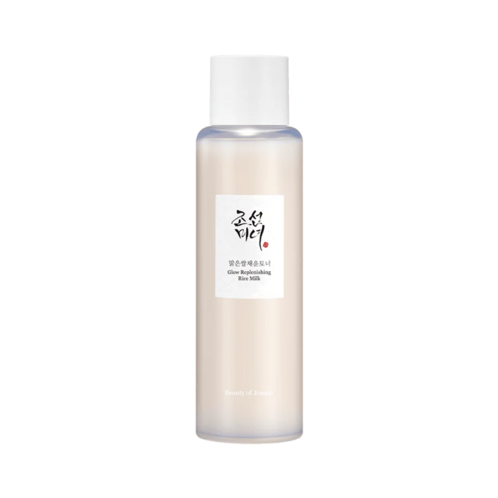 BEAUTY OF JOSEON GLOW REPLENISHING RICE MILK 150 ML