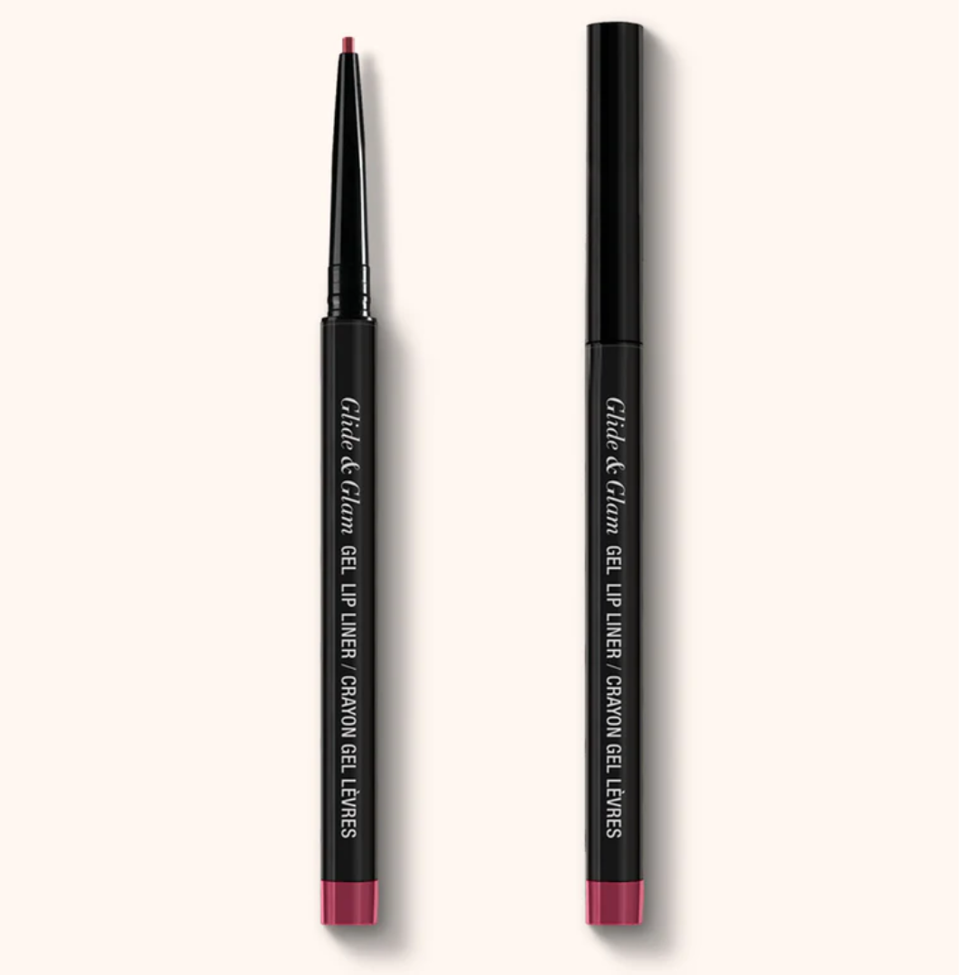 ABSOLUTE NEW YORK CRAYON GEL LEVRES 10 RETRO RED