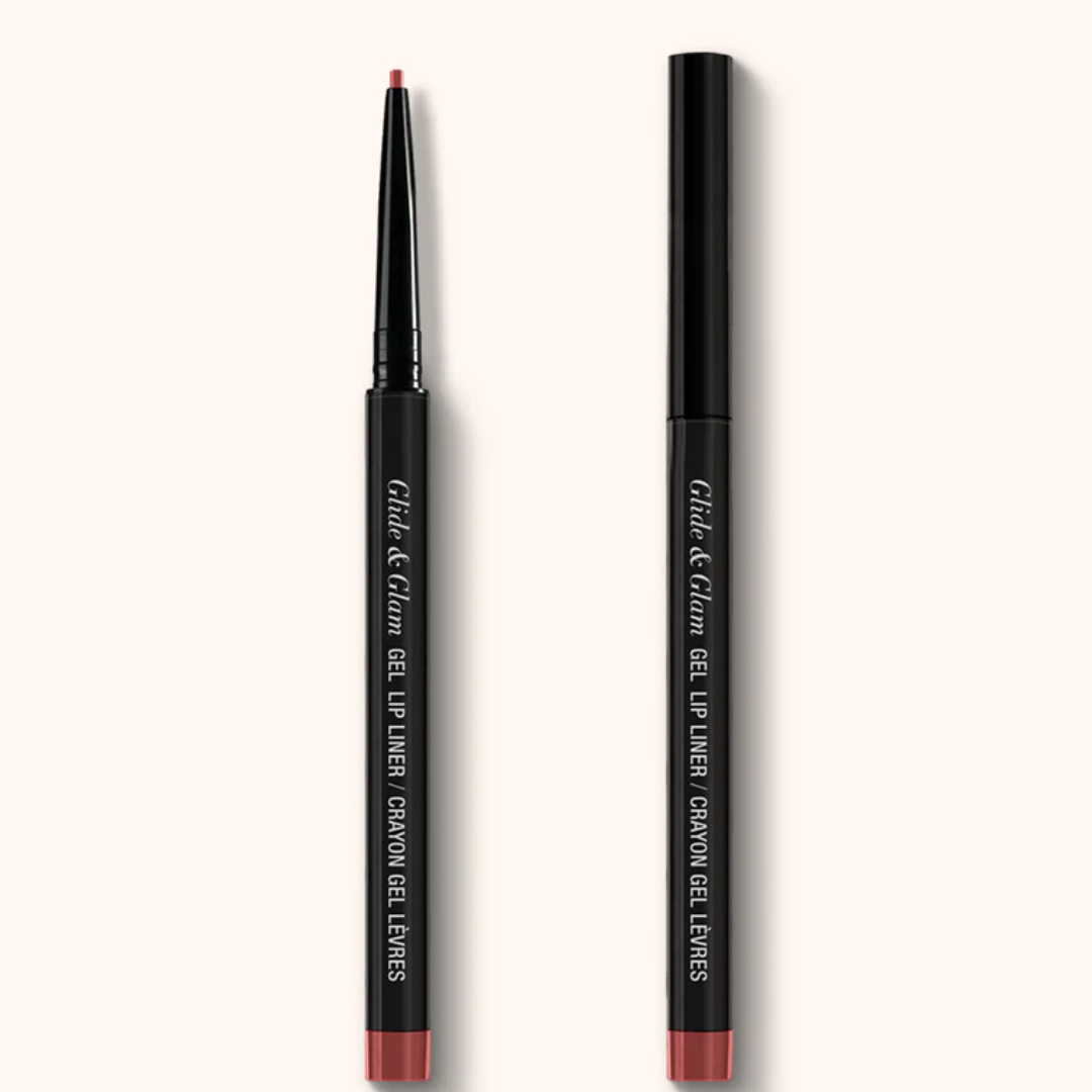 ABSOLUTE NEW YORK CRAYON GEL LEVRES 11 SOFT ROSE