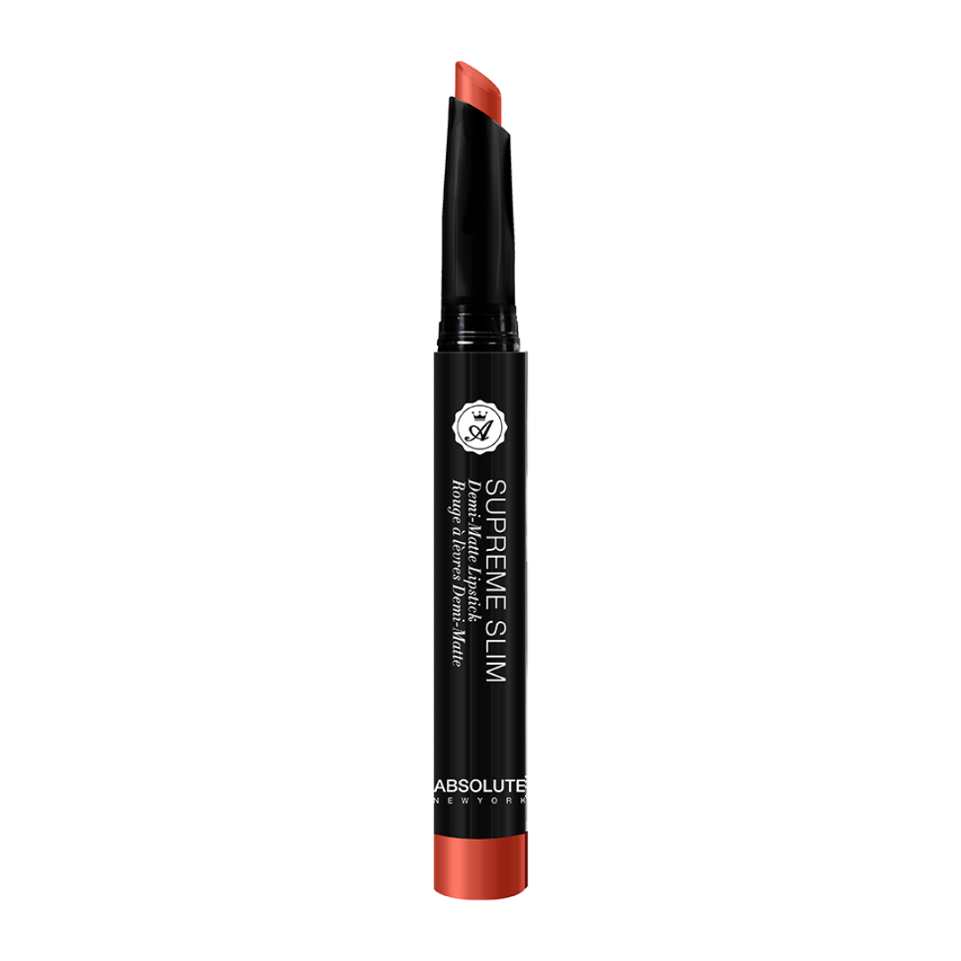 ABSOLUTE NEW YORK CRAYON SUPREME SLIM 53 ENGLISH ROSE