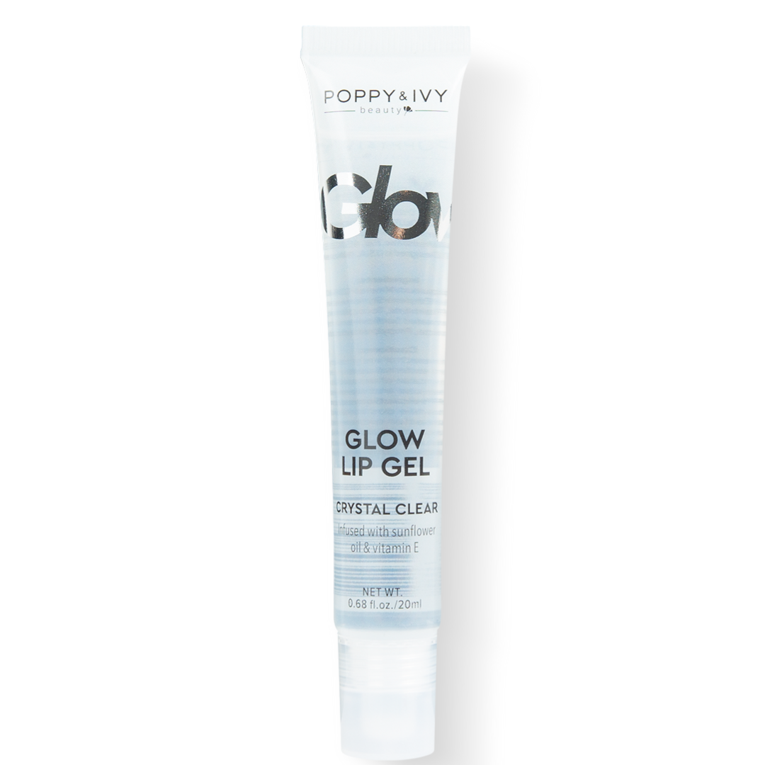 ABSOLUTE NEW YORK GEL LEVRES GLOW 20 ML