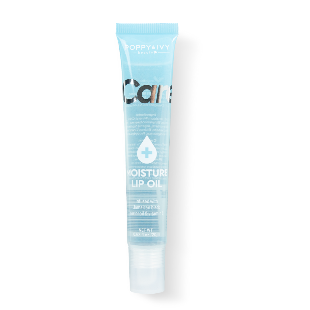 ABSOLUTE NEW YORK HUILE HYDRATANTE LEVRES 20 ML