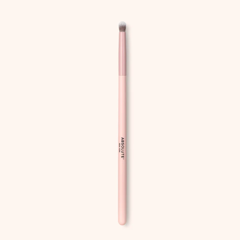 ABSOLUTE NEW YORK PRO BRUSH PENCIL REF MTBR14