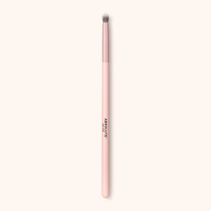ABSOLUTE NEW YORK PRO BRUSH LINER REF MTBR15