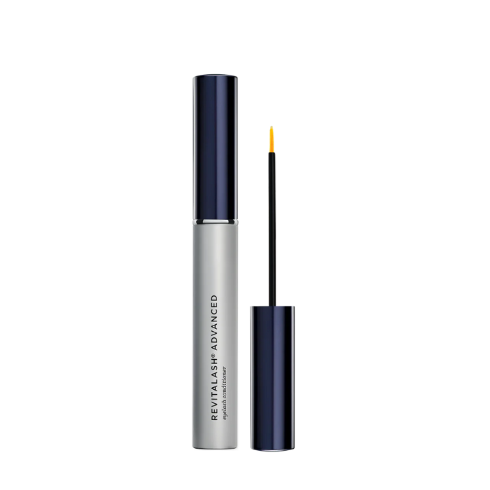 REVITALASH ADVANCED SOIN REVITALISANT CILS 1.0ML