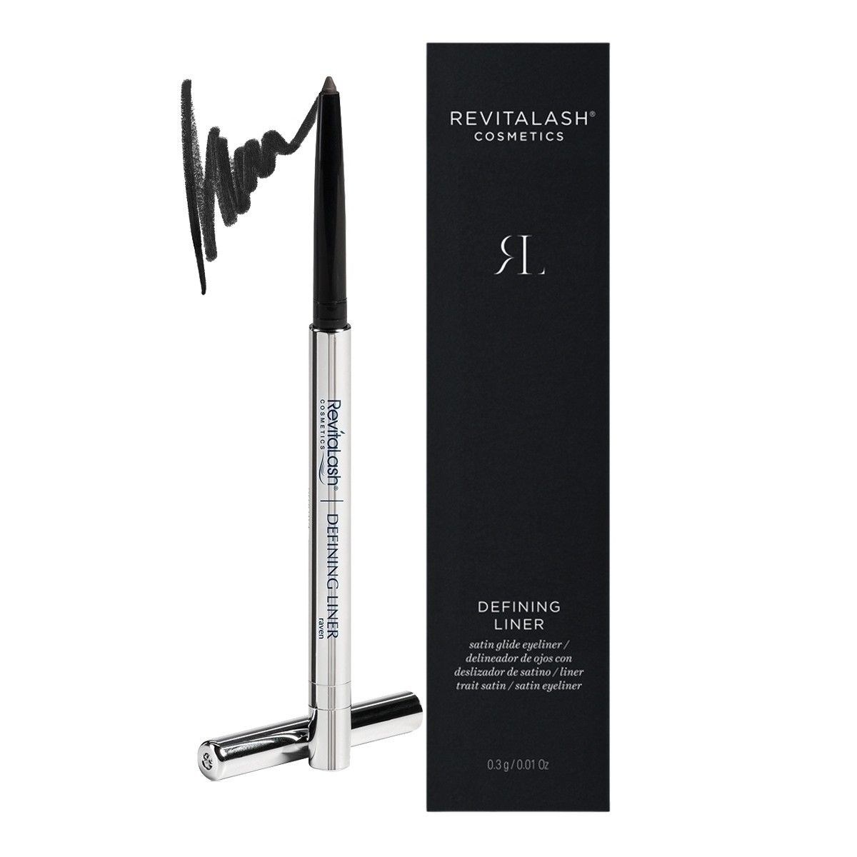 REVITALASH DEFINNG LINER NOIR