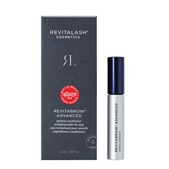 REVITALASH REVITABROW ADVANCED SOIN REVITALISANT SOURCILS 1.5ML