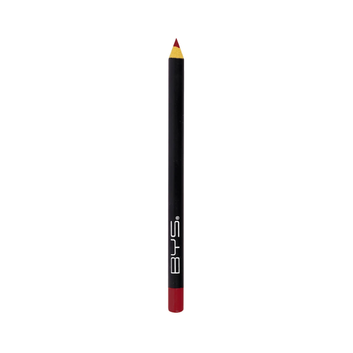 BYS LIPLINER PENCIL