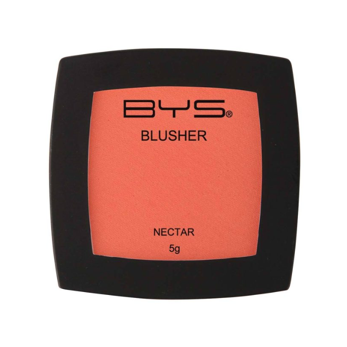 BYS BLUSH 5G