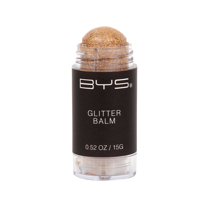 BYS GLITTER BAUME 15G