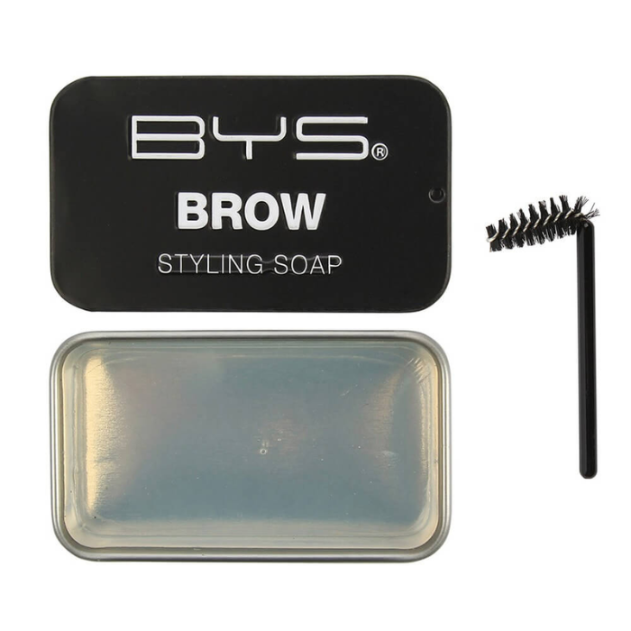 BYS BROW STYLING SOAP 12 G