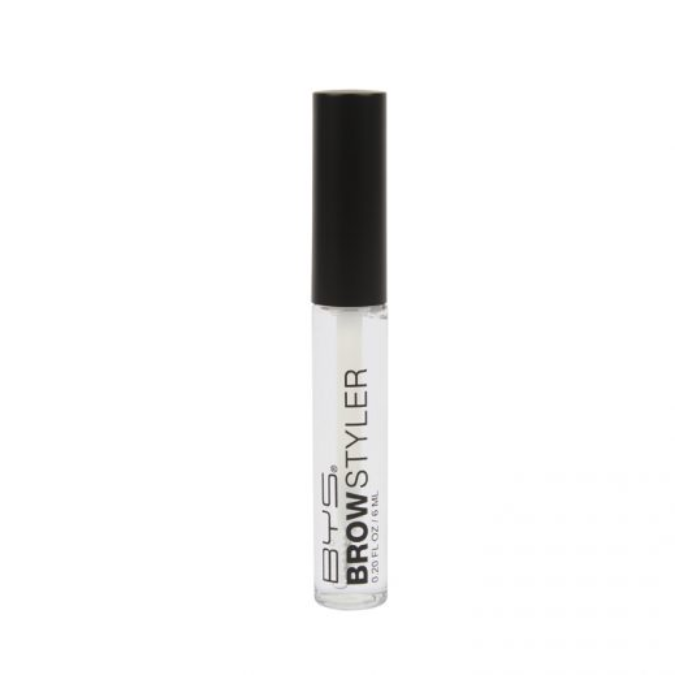 BYS BROW STYLER WITH MICRO BRUSH