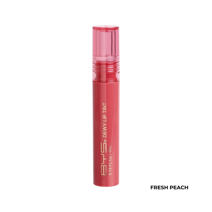 BYS DEWY LIP TINT 4ML