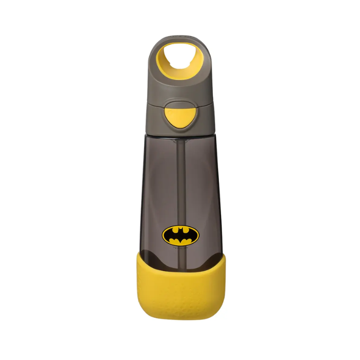 BBOX BOUTEILLE GOURDE BATMAN 600 ML